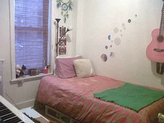 Rented by CNYC Apartments