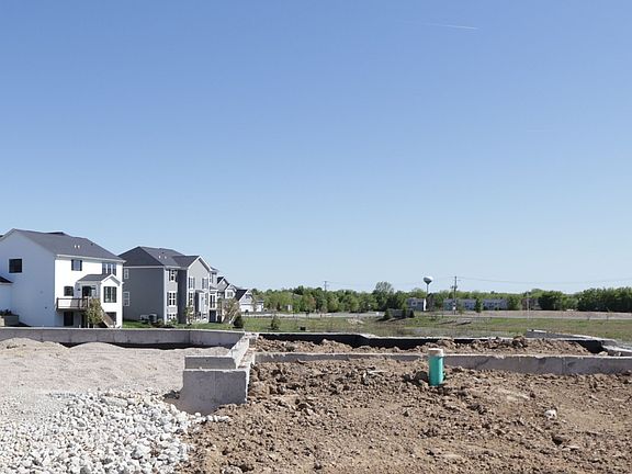 Homesite
