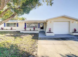 6202 1st Ave, New Port Richey, FL 34653