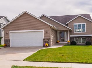 2649 Monroe Dr NW, Rochester, MN 55901