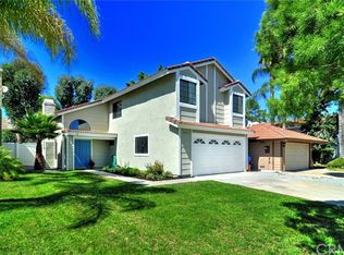 39177 Rising Hill Dr, Temecula, CA 92591