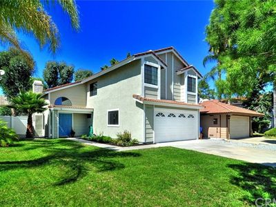 39177 Rising Hill Dr, Temecula, CA, 92591