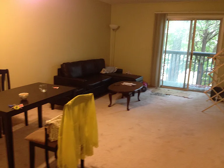 207 Ashley Forest Rd #207 — Photo 2