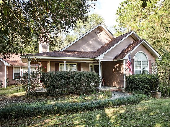 4th image of 4124 Clay Dr