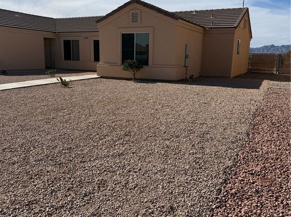 5775 S Bernstein Dr APT 2