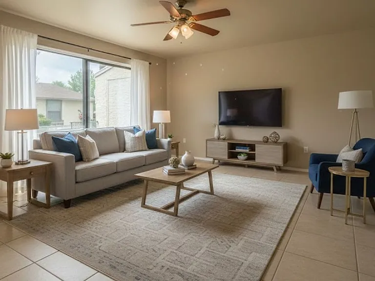 6010 Village Cir — Photo 18