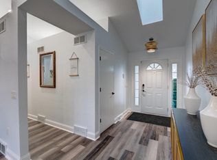 426 Wyalusing Dr, Madison, WI 53718