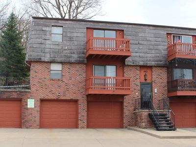 403 Voorhis St, Council Bluffs, IA, 51503