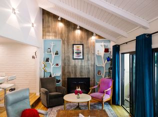 277 Spruce St, Boulder, CO 80302