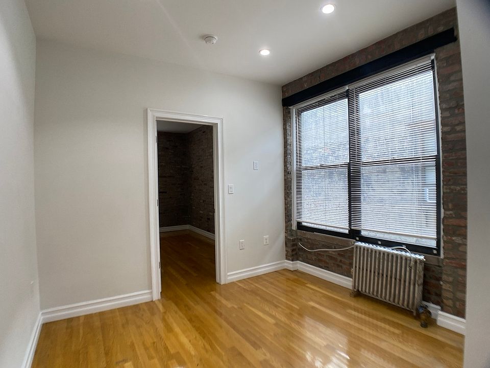1st image of 424 E 13th St APT 5A