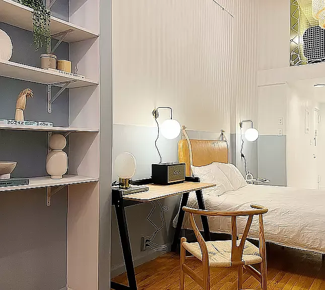 377 Broome St #B — Photo 4