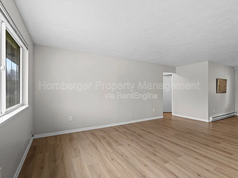3816 S Bowdish Rd — Photo 6