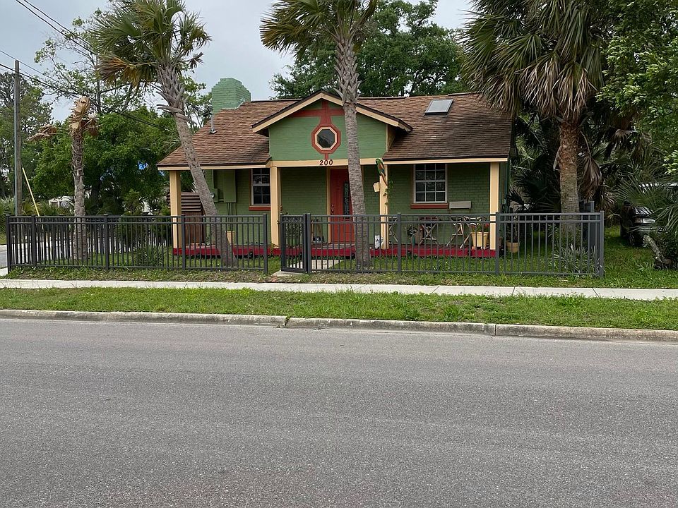 1st image of 200 S Coyle St