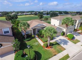21470 Sheridan Run, Estero, FL 33928