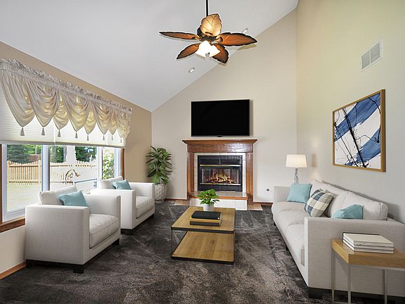 5th image of 24840 Jordan Ln
