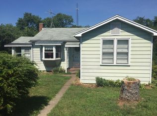 827 Turkey Bird Rd, Newport, PA 17074