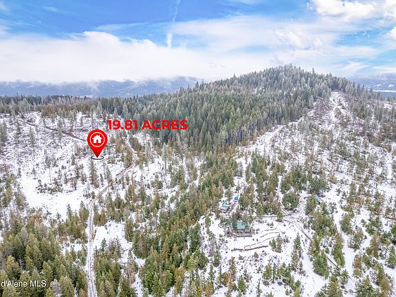 3rd image of Nna N Whittum Rd