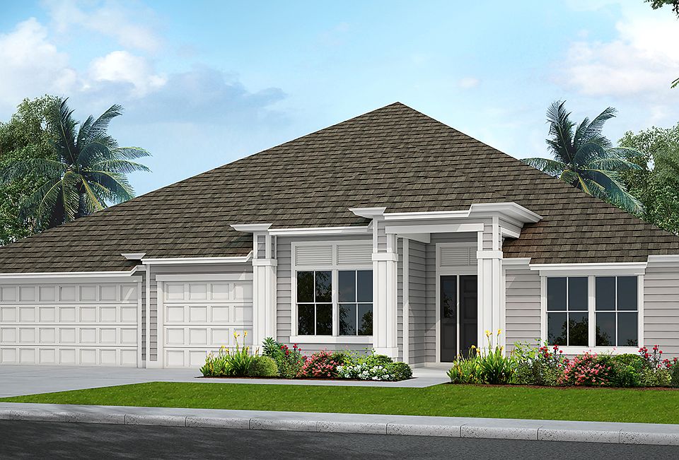 Elevation Image 1.