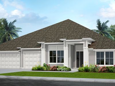 937 Rustlewood Ln, Saint Johns, FL, 32259