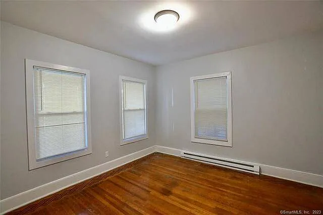 3 bed, 2.0 bath, $3,475 — Photo 4