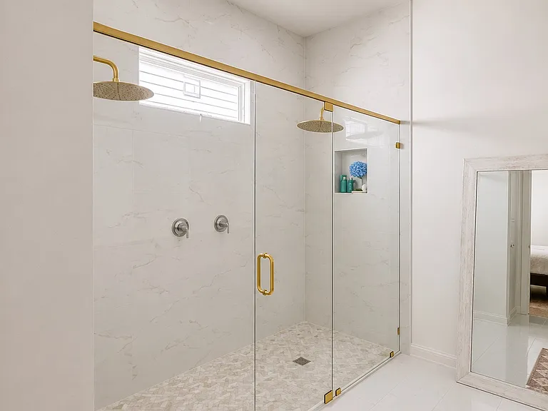 57 Birch Point — Photo 24