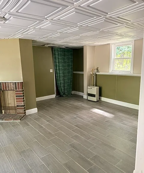 274 Gray Rd #3 — Photo 4