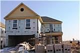 1st image of 5434 Peppercorn Dr