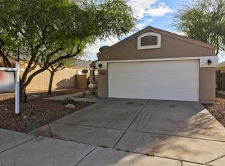 2837 W Muriel Dr, Phoenix, AZ 85053