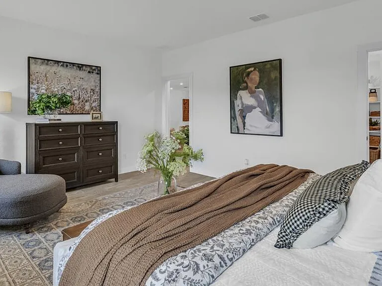 171 Teal St — Photo 12