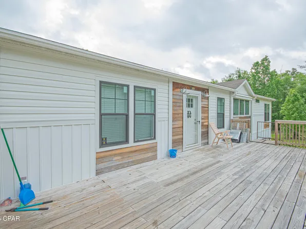 2504 Mildred Ln, Marianna, FL 32448