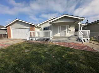 39150 Blacow Rd, Fremont, CA 94538