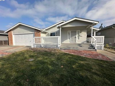 39150 Blacow Rd, Fremont, CA, 94538