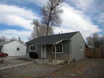 2nd image of 774 Fulton Ave