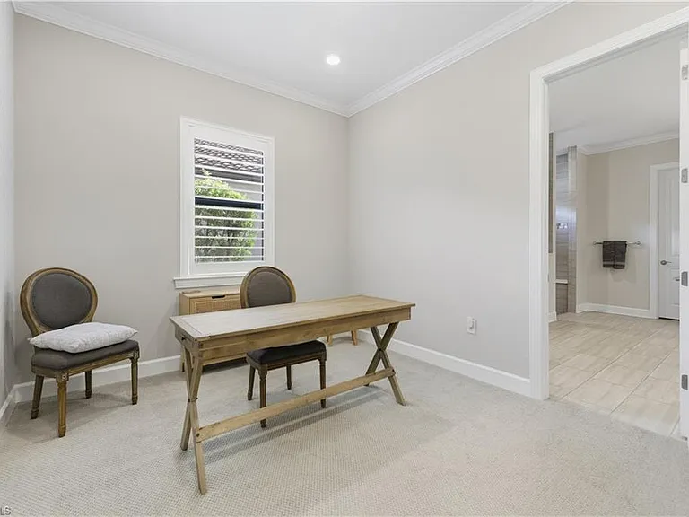 19074 Elston Way — Photo 31