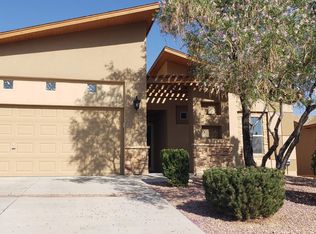 10920 Saltillo St NW, Albuquerque, NM 87114