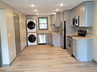 155A2 River St #A2, West Springfield, MA 01089