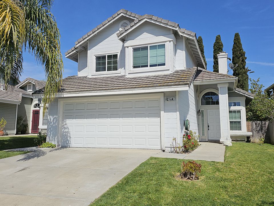 1st image of 14853 Werris Creek Ln