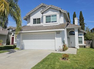 14853 Werris Creek Ln, San Diego, CA 92128