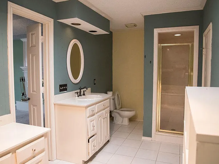 2508 Partridge Pl — Photo 26
