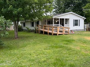 387 Martin Ave, Asbury, MO 64832