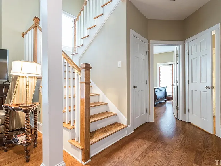 613 W Cabarrus St #202 — Photo 11