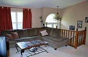 2nd image of 206 Red Bud Ln