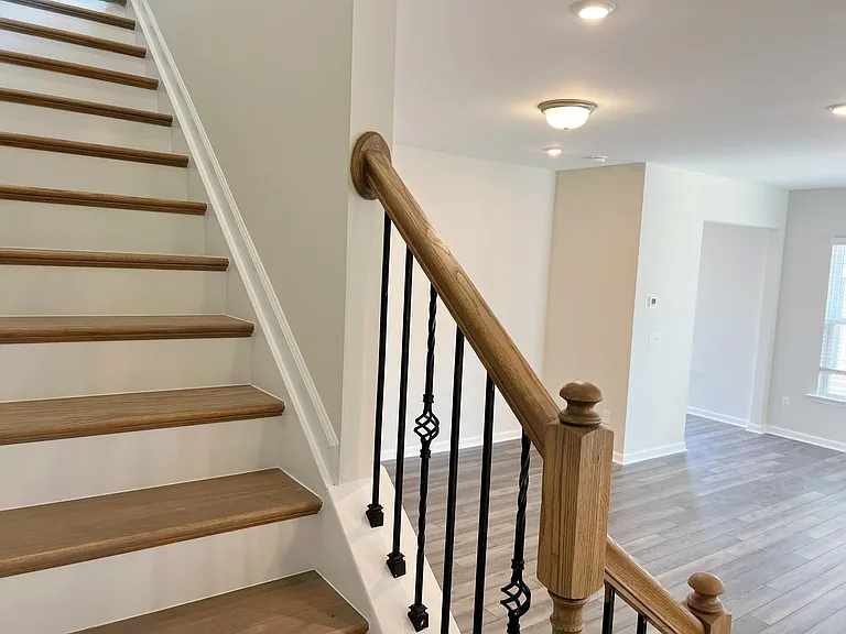 1508 Smoky Mountains St — Photo 12