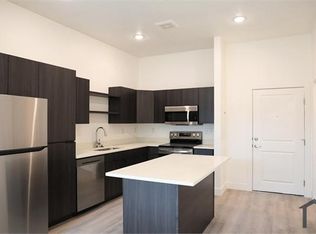 2459 Quincy Ave, Ogden, UT 84401