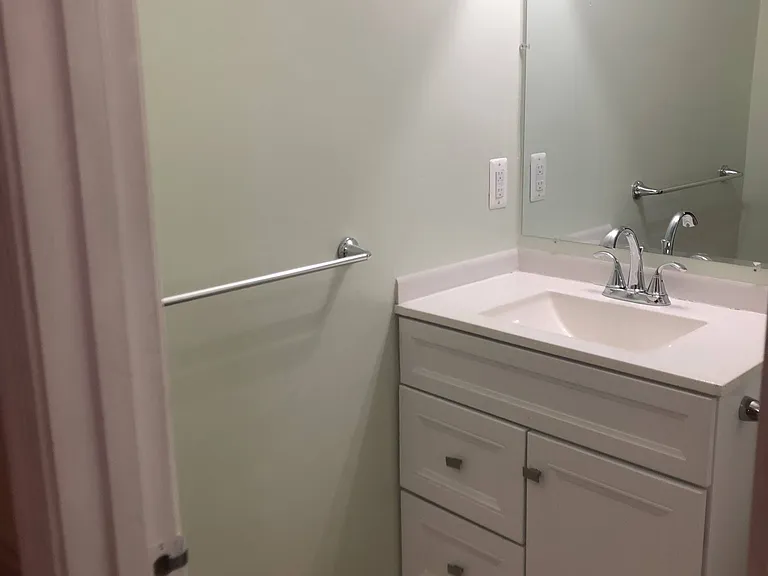 14233 Oakpointe Dr — Photo 21