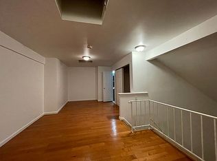 3570 Netherland Ave APT 3B, Bronx, NY 10463
