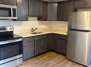 307 Main St, Oley, PA 19547