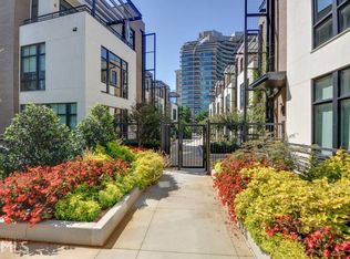 721 Longleaf Dr NE UNIT 2, Atlanta, GA 30342