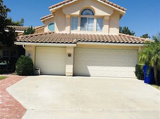 84 Trinity St, Oceanside, CA 92057