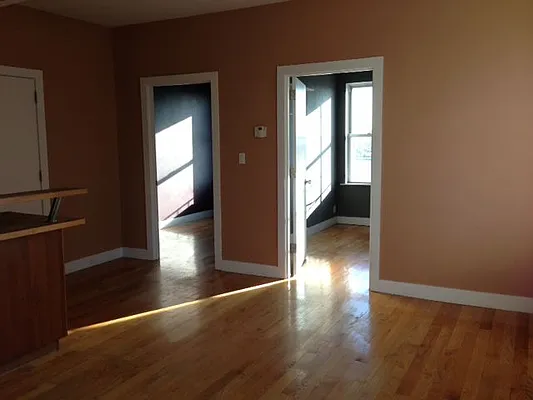 Rented by Belvedere Bridge Realty, LLC | media 26